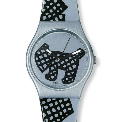 Swatch Gent Carodog GM147