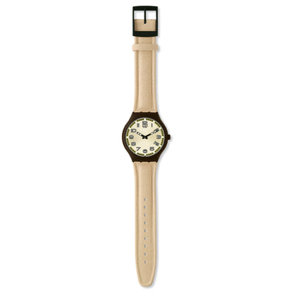 CASUAL BEIGE