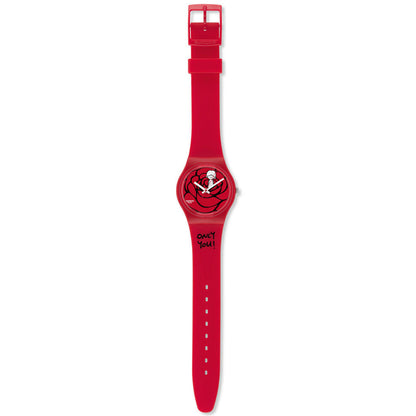 CATCH MY HEART - Valentinsspecial 2012