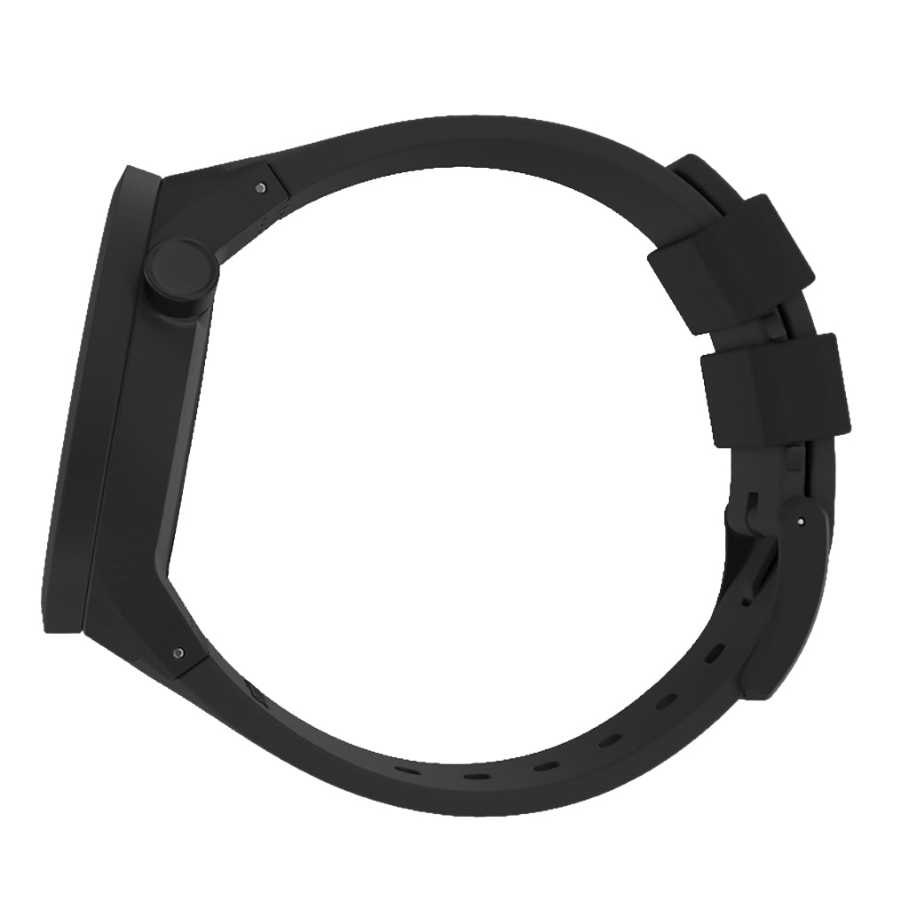 C-BLACK
