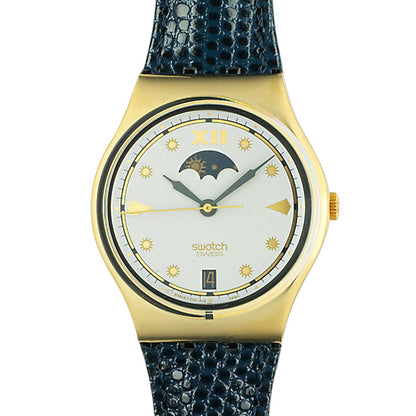 Swatch Gent C.E.O. GX709