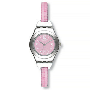 Swatch Irony Lady Cerchio Selvaggio YSS187