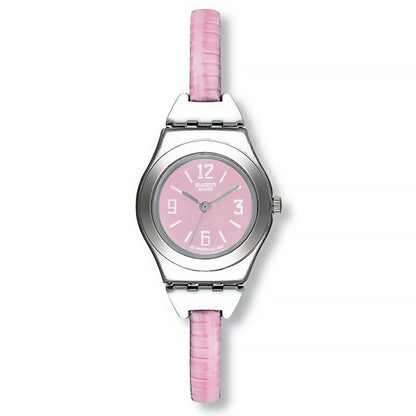Swatch Irony Lady Cerchio Selvaggio YSS187