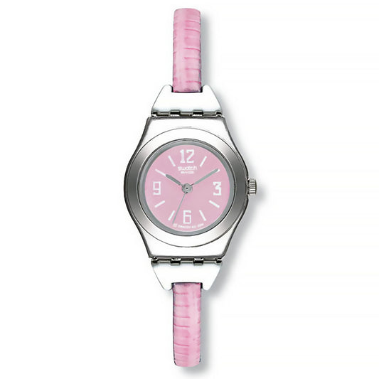 Swatch Irony Lady Cerchio Selvaggio YSS187