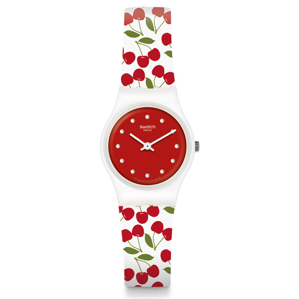 CERISE MOI
