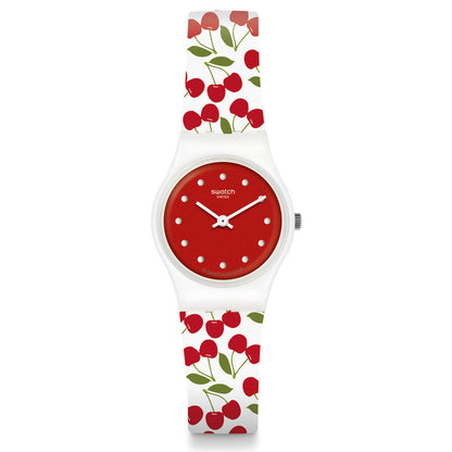 CERISE MOI