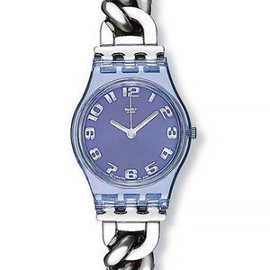 Swatch Lady Chain of love LN146