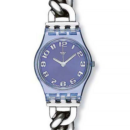 Swatch Lady Chain of love LN146