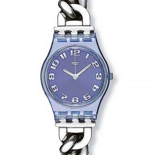 Swatch Lady Chain of love LN146