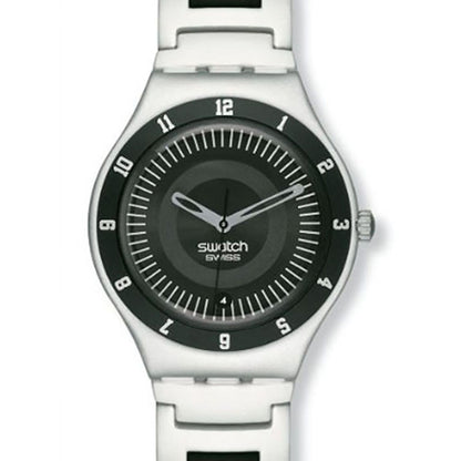 Swatch Irony Big Chairoplane YGS4016AG