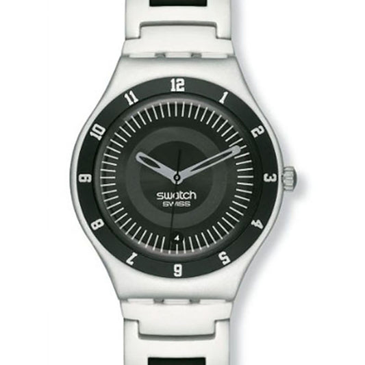 Swatch Irony Big Chairoplane YGS4016AG