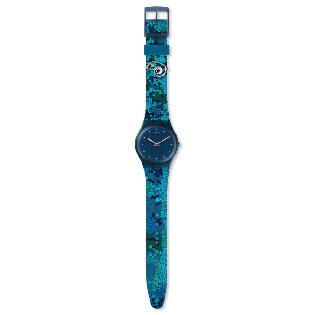 CHAMECRAZY by Aristocrazy