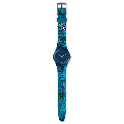 CHAMECRAZY by Aristocrazy