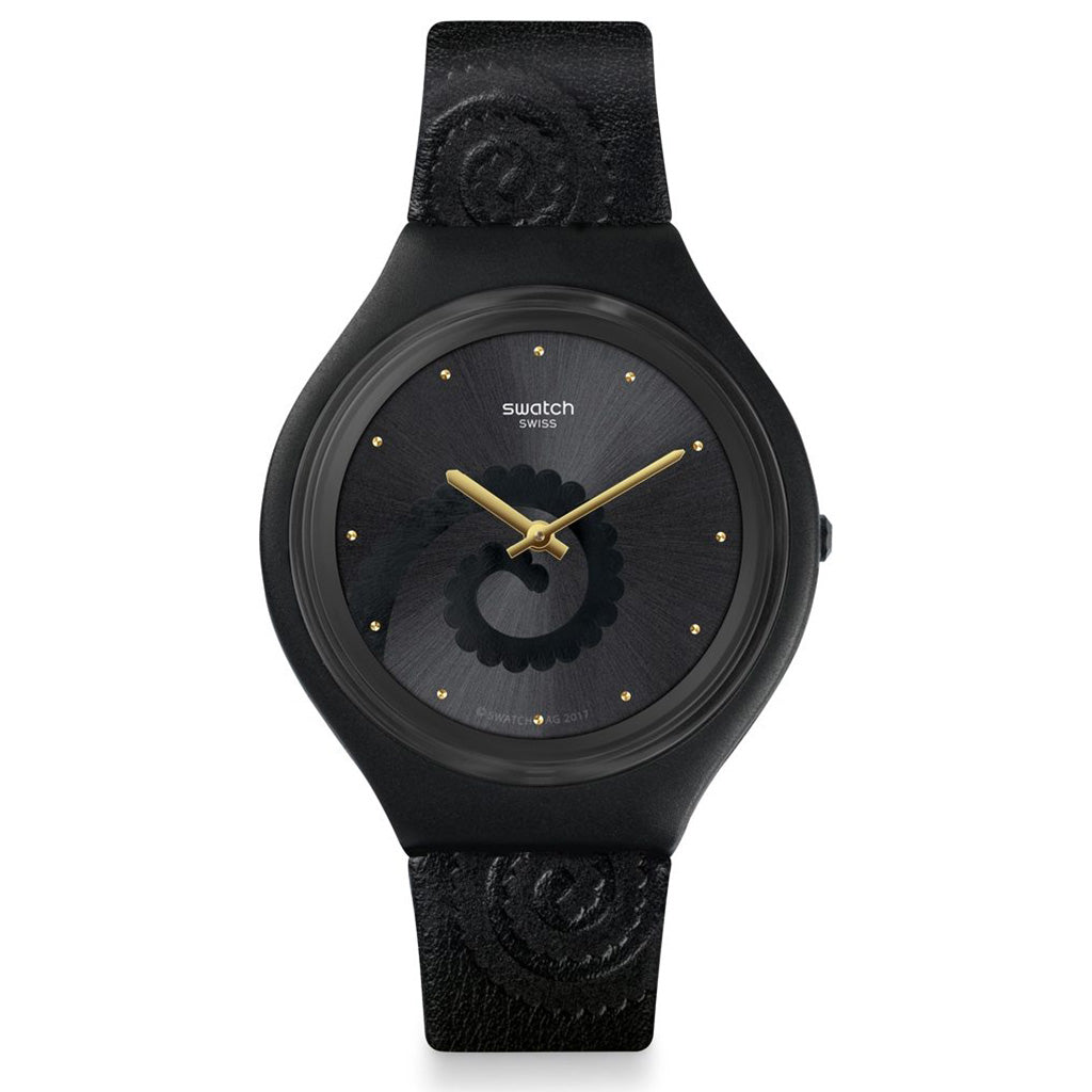 CHAMESKIN by Aristocrazy