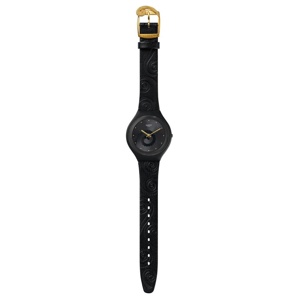 CHAMESKIN by Aristocrazy