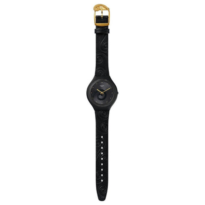 CHAMESKIN by Aristocrazy