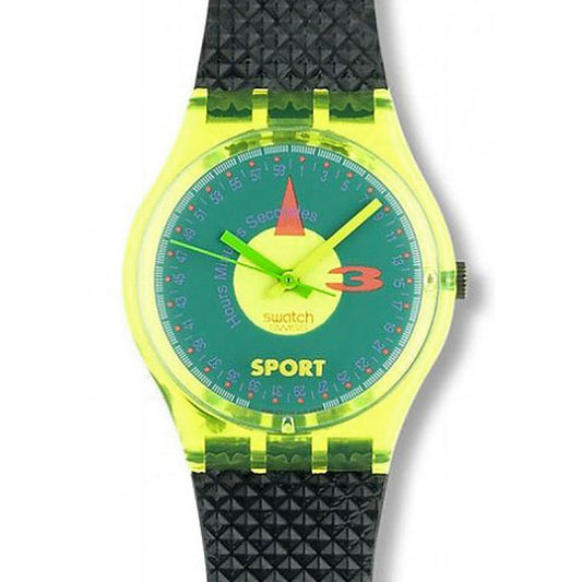 Swatch Gent Champ GJ106
