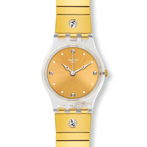 Swatch Lady Charmesse LK383