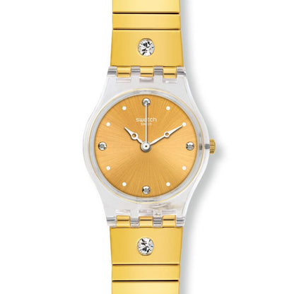 Swatch Lady Charmesse LK383