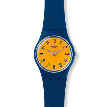 Swatch Lady Check me Out LN150