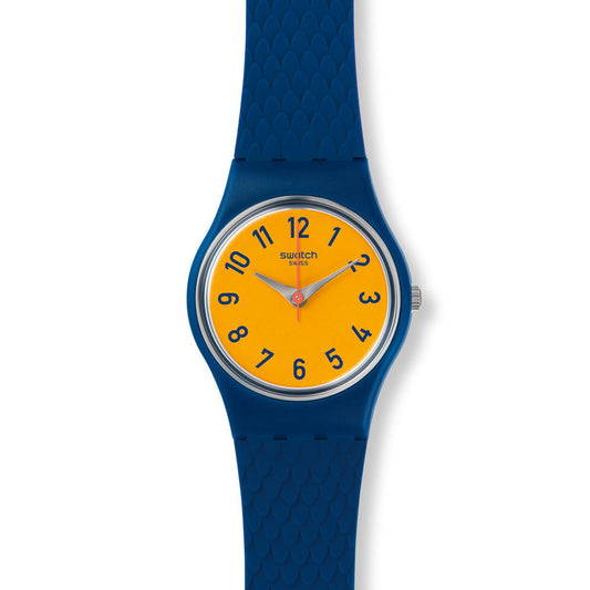 Swatch Lady Check me Out LN150