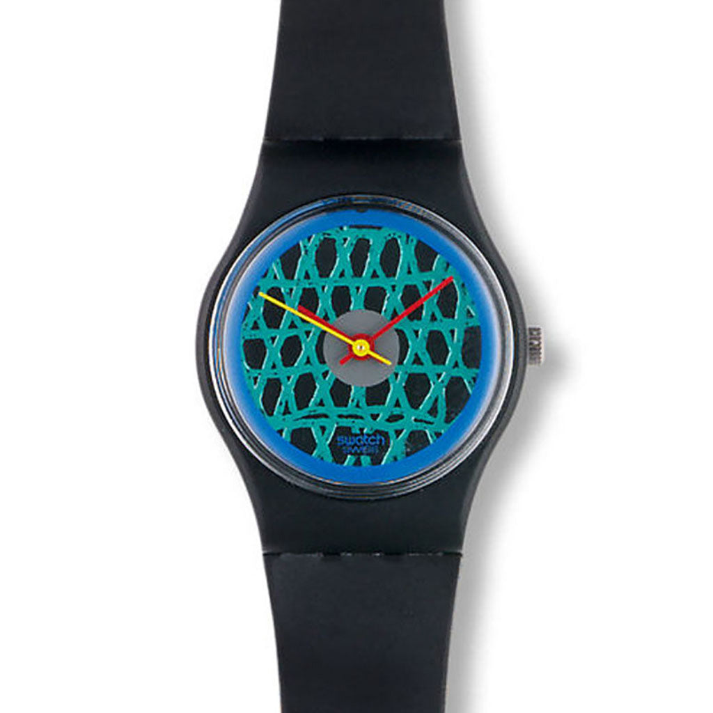 Swatch Lady Chelsea LB112