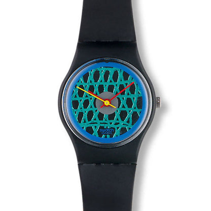 Swatch Lady Chelsea LB112
