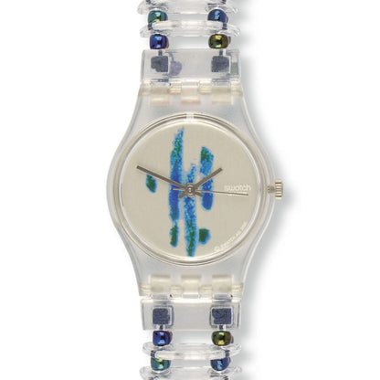 Swatch Lady Chenille LK196