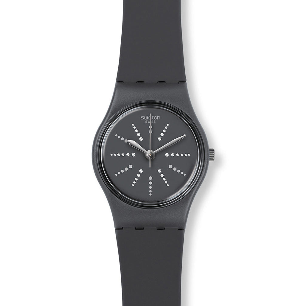 Swatch Lady Chesera LM141