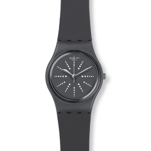 Swatch Lady Chesera LM141