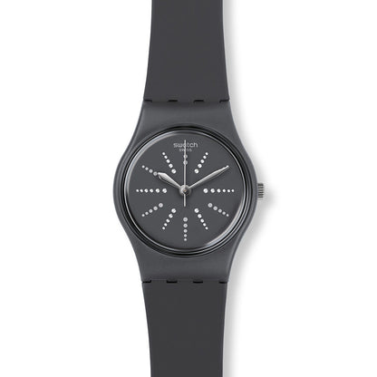 Swatch Lady Chesera LM141
