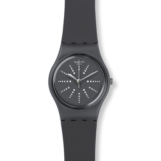 Swatch Lady Chesera LM141