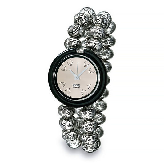 Midi Pop Swatch CHIANGMAI DREAM PMF101