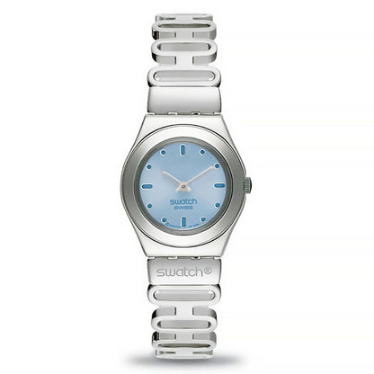 Swatch Irony Lady Chinese Feast YSS189H