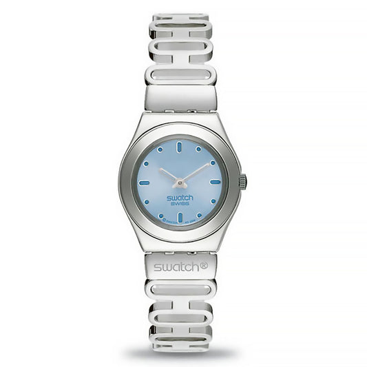 Swatch Irony Lady Chinese Feast YSS189H