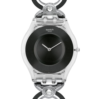 Swatch Skin Classic Chin Length SFK379G