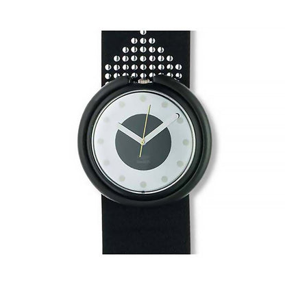 Pop Swatch Chromolux PWBB123