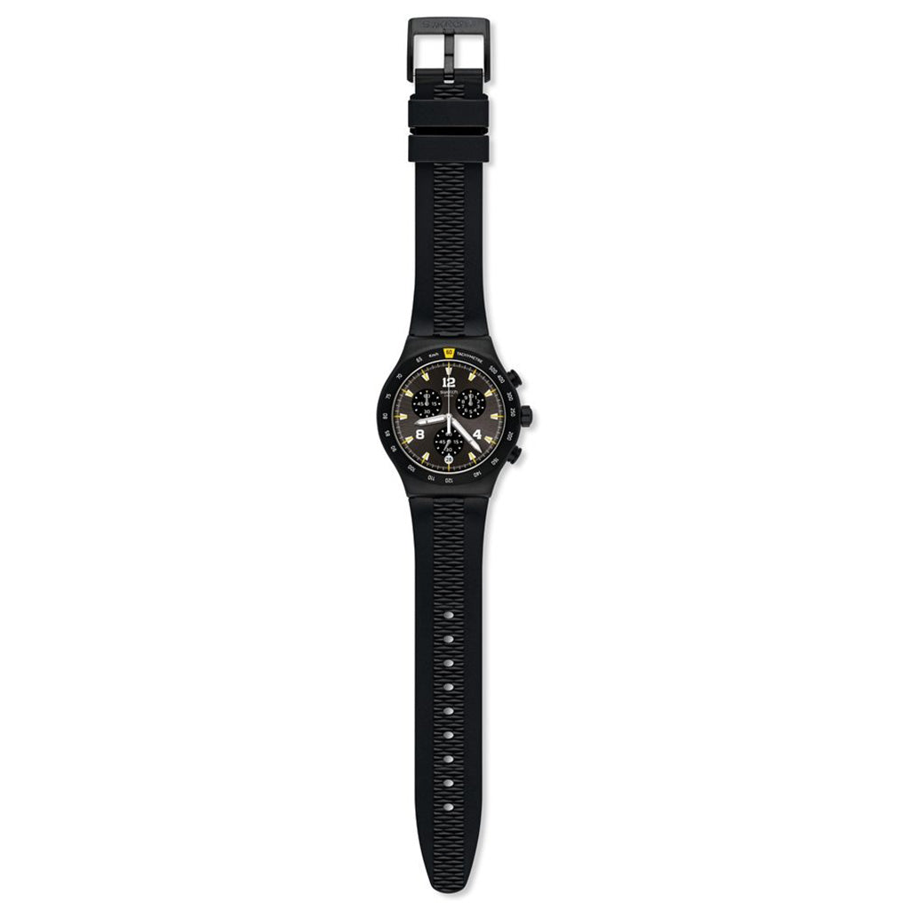 CHRONONERO