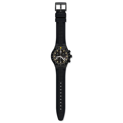CHRONONERO