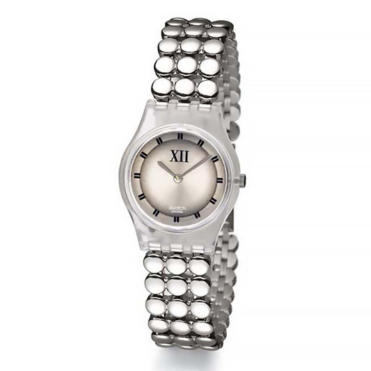 Swatch Lady Church Bell LK180