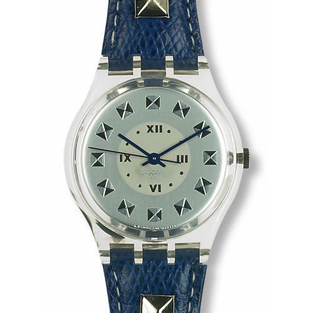 Swatch Gent Ciel GK178