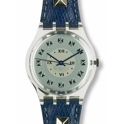 Swatch Gent Ciel GK178