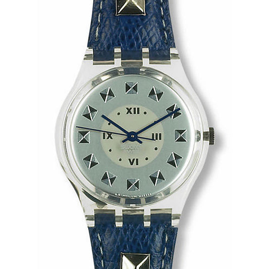 Swatch Gent Ciel GK178