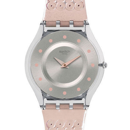 Swatch Skin Cipria SFK387