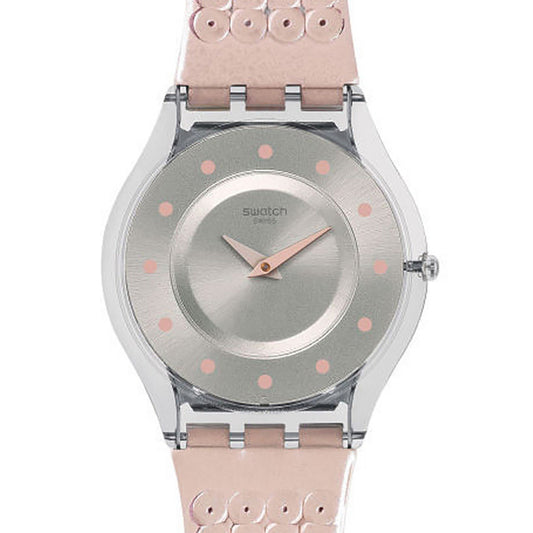 Swatch Skin Cipria SFK387