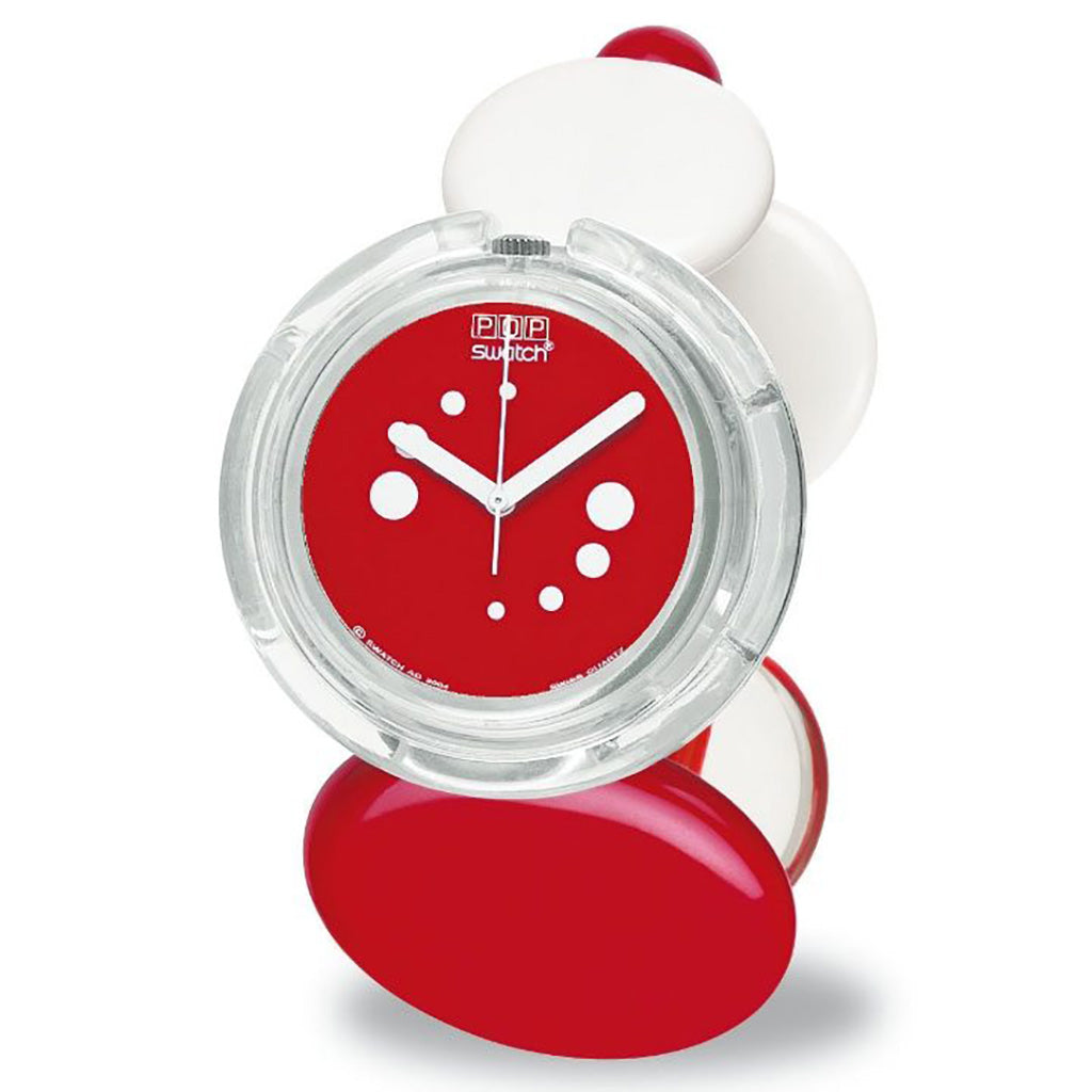 Midi Pop Swatch Circles and Spheres PMK154