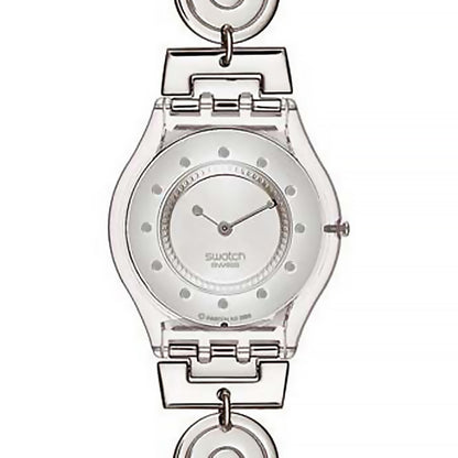 Swatch Skin Circular Glamour SFK256G