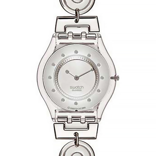 Swatch Skin Circular Glamour SFK256G