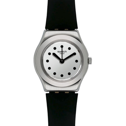 Swatch Irony Lady Cite Cool YSS306
