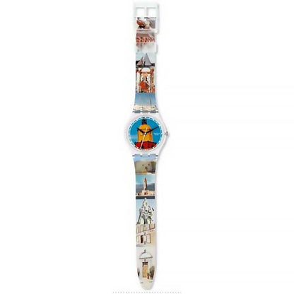 CITE CORSAIRE